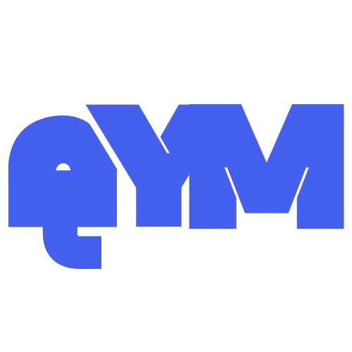 Wymtea logo